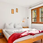 Aragon F130 By Interhome *